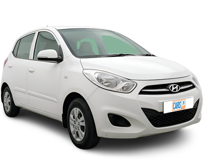 Hyundai i10-img